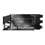 PNY GEFORCE RTX™ 5070 Ti 6GB Overclocked Triple