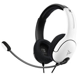 PDP Nintendo Switch Wired Headset LVL40 PDP