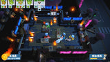 Team17 Overcooked + Overcooked 2 Double Pack