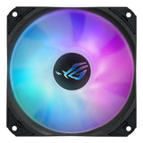 ASUS ROG STRIX LC III 240 ARGB AiO Liquid Cooler