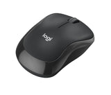 Logitech - M240 Silent Bluetooth Mouse