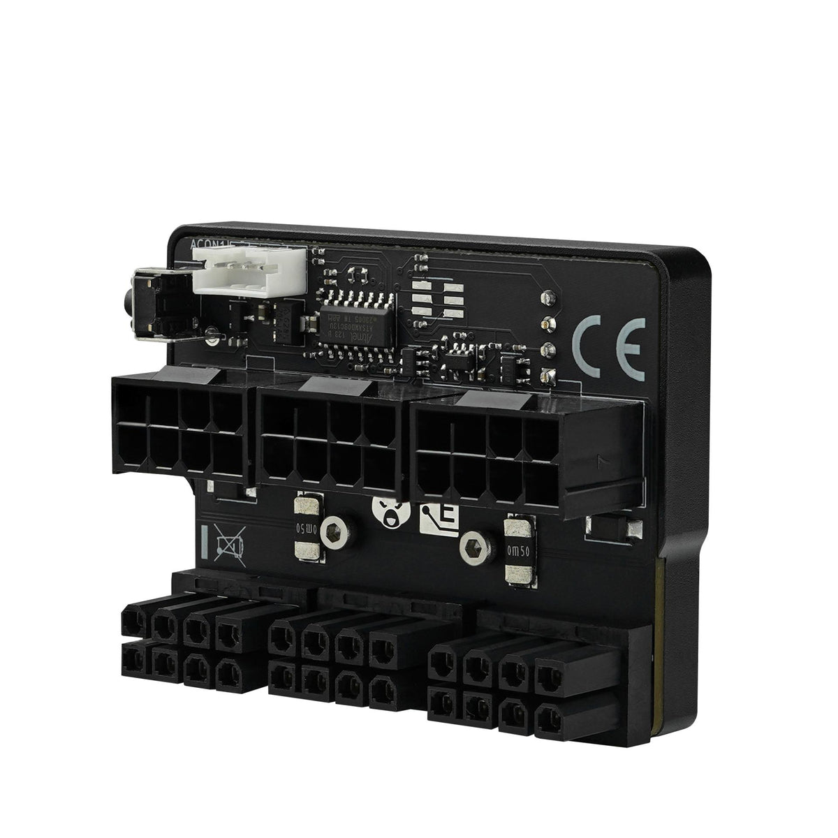 Thermal Grizzly WireView GPU, 3x 8-Pin PCIe - Normal