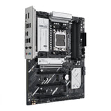 ASUS PRIME B840-PLUS WIFI (ATX, B840, AM5)
