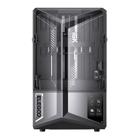 Elegoo Saturn 4 Ultra 16K 3D-printer