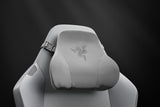 Razer - Iskur V2 Newgen Gaming Chair Razer