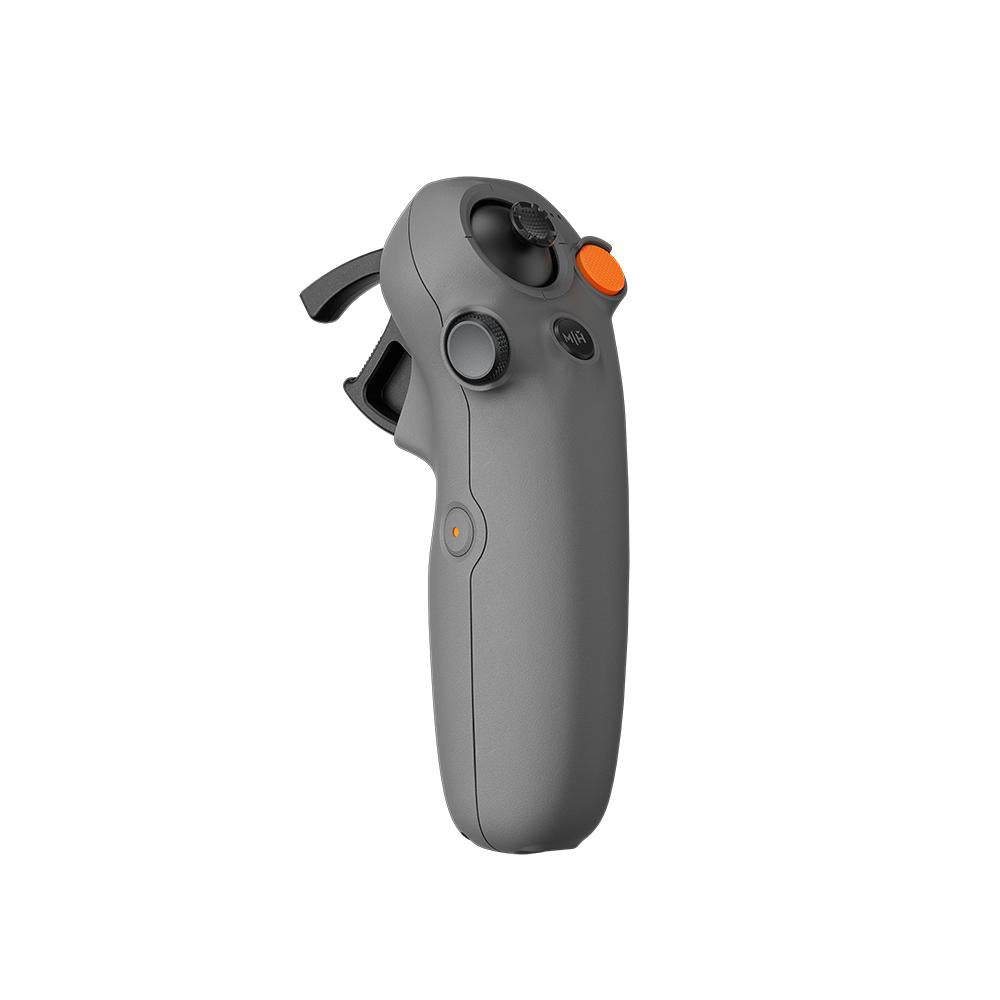 DJI Avata 2 Fly More Combo (Three Batteries)