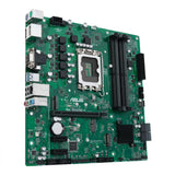 ASUS PRO B660M-C-CSM (mATX, B660, LGA 1700, DDR5)