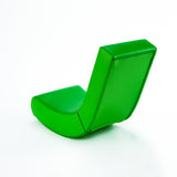 X-Rocker - Nintendo Video Rocker - Super Mario ALL-STAR Collection - Luigi Geekd