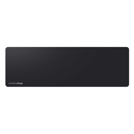 TRUST GXT758 MOUSEPAD XXL
