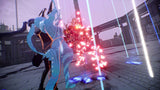 BANDAI NAMCO Scarlet Nexus - Xbox One