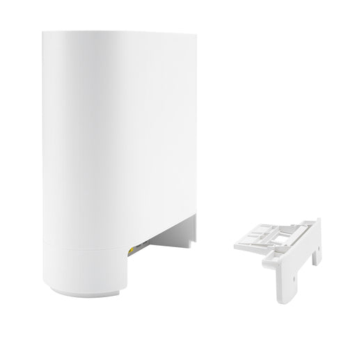 ASUS ExpertWiFi EBM68 Wi-Fi-system – produktbillede 6