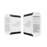 ASUS ROG Rapture GT6 2-Pack White (EU+UK)