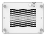 ASUS NUC 15 Pro+ RNUC15CRSV700002 – indvendig opbygning eller underside