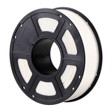 Anycubic ASA filament – hvid, 1 kg
