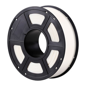 Anycubic ASA filament – hvid, 1 kg