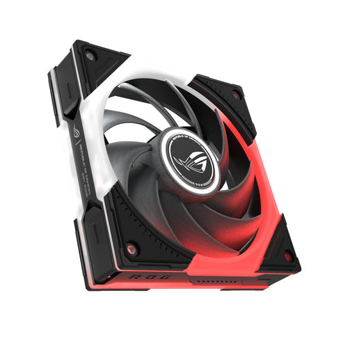 ASUS ROG Eurux GR120 ARGB Fan Single Pack