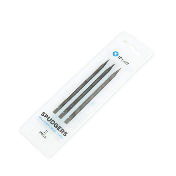 iFixit Spudgerverktyg - 3-pack