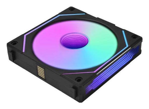 Lian Li UNI FAN SL INF Wireless, Reverse, Sort - 120mm