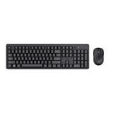 TRUST ODY II WL TASTATUR & MUS ND