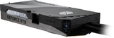 MSI GeForce RTX5080 16G SUPRIM LIQUID SOC