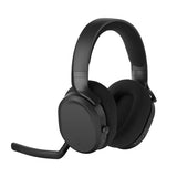 Fractal design Fractal Scape Dark Headset