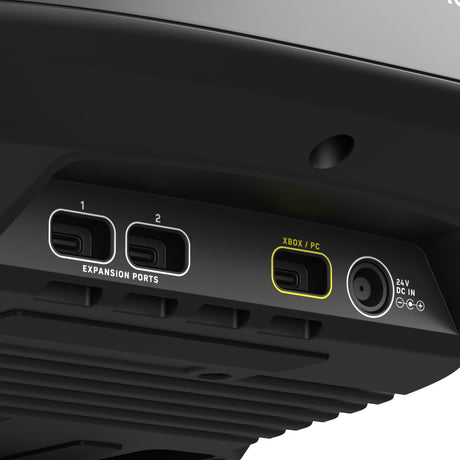 Turtle Beach VelocityOne Race