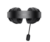 Gaming Headphones Havit H2230d (Black)