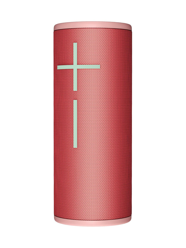 Logitech - Ultimate Ears BOOM 4