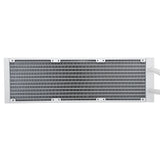 Thermalright Aqua Elite 360 V3 White ARGB - AIO. 360mm