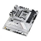 ASUS ROG STRIX B850-A GAMING WIFI (ATX, B850, AM5)