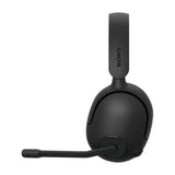 Sony INZONE H5 – trådløst gaming-headset – sort – produktdetalje 5