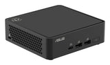 ASUS NUC RNUC15CRKU5063C2 – set skråt forfra (vinkel 7)