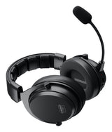 CHERRY XTRFY H3 trådløs Gaming Headset