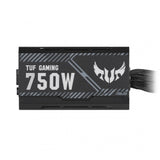 ASUS TUF GAMING 750W 80+ Bronze Power Supply