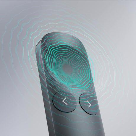 Logitech - Spotlight 2