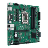 ASUS PRO B760M-C-CSM (mATX, B760, LGA1700, DDR5)