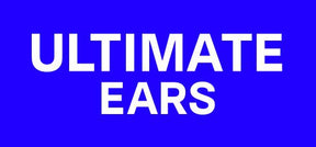 Logitech - Ultimate Ears MINIROLL
