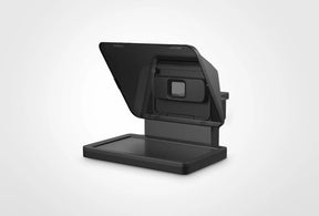 Elgato Systems Elgato Prompter Teleprompter Sort