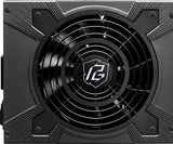ASRock Phantom Gaming PG-1300G strømforsyning - produktbillede 2