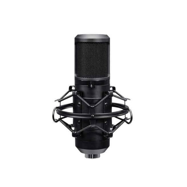 TRUST GXT270 EMITA+ II MICROPHONE WITH ARM TRUST