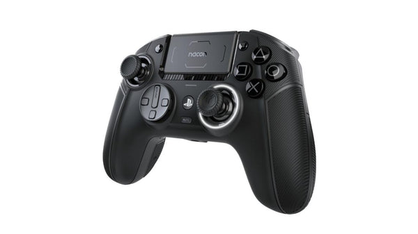 Nacon PS5 Revolution 5 Pro-kontroll svart