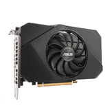 ASUS Radeon RX 6400 4GB PHOENIX