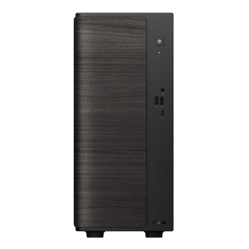 ASUS V500 Mini Tower V501MV-05210H052W – 210H, 8 GB, 512 GB