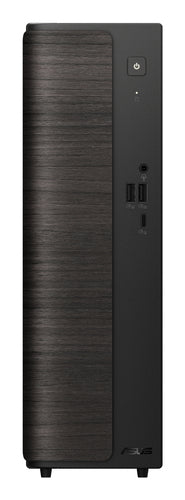 ASUS V500 SFF V501SV-07240H026W – 240H, 16 GB, 512 GB