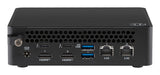 ASUS NUC 16 Pro Slim Kit RNUC16GDKV560002 – bagside