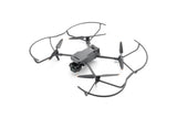 DJI - Mavic 3 Pro Propeller Guard DJI