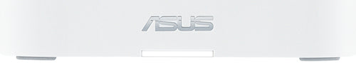 ASUS ZenWiFi BT8 (2-pack) – nærbillede af produktets detaljer