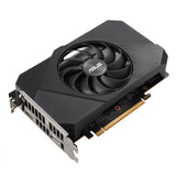 ASUS Radeon RX 6400 4GB PHOENIX