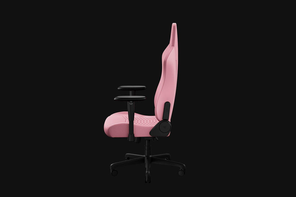 Razer Iskur V2 X Newgen – Quartz