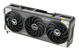 ASUS GeForce RTX 5070 TI 16GB TUF OC GAMING